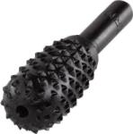 wolfcraft - Ráspoly fára, körte 15, 5mm (WF2536000) (WF2536000)