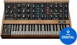 Arturia Mini V4 (Produs digital)