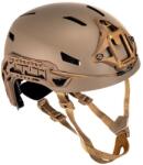 FMA taktikai sisak Caiman M/L, barna