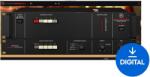 Arturia Chorus DIMENSION-D (Produs digital)