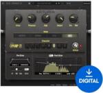 Arturia Dist OPAMP-21 (Produs digital)
