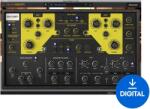 Arturia Eternity (Produs digital)