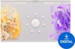 Arturia Augmented Voices (Produs digital)