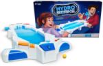  Hydro Strike Vizes Flipper