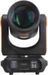 Light4Me ORBEAM 150W LED Beam (<![CDATA[5908249834699]]>)