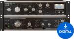 Arturia VCA-65 (Produs digital)