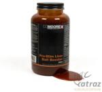 CC Moore Pro-Stim Liver Bait Booster 500ml - CC Moore Aroma (95166)