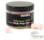 CC Moore Odyssey XXX Pop-Ups 14mm Pink - CC Moore Pop-Up Csali (90537)
