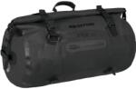 Oxford Geantă Oxford Aqua T-70 Roll Bag 70 l impermeabilă neagră (AIM006-305)