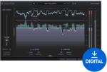 Arturia Bus Peak (Produs digital)