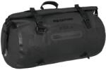 Oxford Geantă Oxford Aqua T-20 Roll Bag 20 l neagră, impermeabilă (AIM006-293)
