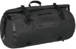 Oxford Geantă Oxford Aqua T-50 Roll Bag 50 l neagră, impermeabilă (AIM006-300)