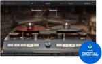Arturia Tape J-37 (Produs digital)