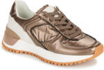 Gioseppo Pantofi sport Casual Femei NABBE Gioseppo Maro 37