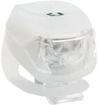 BikeFun PIXIE kerékpár szilikon első lámpa