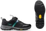 Northwave Cipő Northwave All Ter Crossland Plus Wmn Fekete