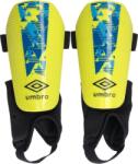 Umbro Formation Guard W/ankle Jr Xs