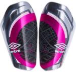 Umbro Neo Pro Tecta Ii Guard W/sleeve L