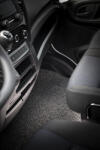 Carbest Puha PVC szőnyeg Fiat Ducato / Peugeot Boxer / Citroën Jumperhez (2006-2014)