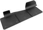 Reimo gumis szőnyeg a VW Caddy, Caddy Maxi ( 2008-2020) modellekhez