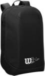 Wilson Bela Dna Super Tour Backpack