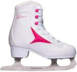 Arcore Glamour Jr 31