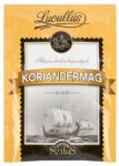 Lucullus Koriandermag 15. Gr Orolt