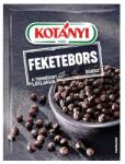 Kot. Feketebors 20. Gr Egesz