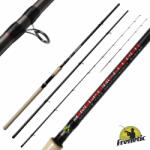 Frenetic Energetic Feeder 3m Medium (BP-1F080300)