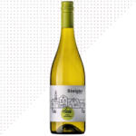 Steigler Soproni Bio zöldveltelíni 2024 0.75l drs