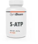 GymBeam 5-ATP 60 табл