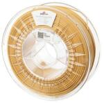 Spectrum Filament Prémium PET-G 1000g, bézs, AKCIÓS