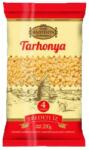 Izsáki Házitészta tarhonya - csemegeboltom - 398 Ft