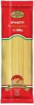 Izsáki Házitészta spagetti