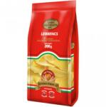 Izsáki Házitészta lebbencs