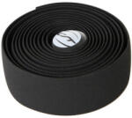 CONTEC DMND 2K kormányszalag (bandázs) [fekete] (226840)