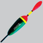  Expert úszó 204-48 18cm 25g (43_0E20448250) - nextfish