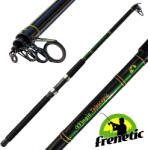 Frenetic magic telescopic (03_1T100300) - nextfish
