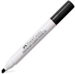Faber-Castell Marker whiteboard varf tesit WINNER 152, FABER-CASTELL (FC3554)