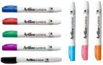 ARTLINE Marker pentru tabla de scris ARTLINE Supreme - Dry safe ink, varf rotund 1.5mm (EPF-507)