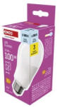 EMOS Classic 13W (100W) E27 1521lm 6500K ZQ5E64 A60 LED izzó (EMOS-ZQ5E64)
