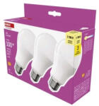 EMOS Classic 13W (100W) E27 1521lm 2700K A60 ZQ5E61.3 LED izzó (EMOS-ZQ5E61-3)