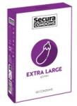 Secura Secura Extra Large 48 db