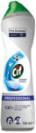 Cif Crema 750ml Professional Pro Formula Original