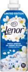 Lenor avi 56PD Fresh Breeze fogkrém - 1176 ml