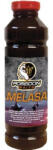 Poseidon Melasz 500 ml (POS-MELAS500ML)
