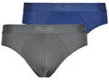 Sloggi Bugyik SLG Base Brief C2P Sokszínű EU M