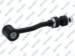 GSP Brat/bieleta suspensie, stabilizator GSP S050942 (S050942)