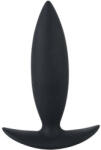 You2Toys Booty Beau Small - dop anal mic din silicon