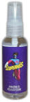 GoodLove Superhero - spray pentru întârzierea ejaculării 50 ml